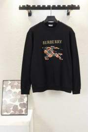 Picture of Burberry Sweatshirt _SKUBurberryS-XLtntxK713331065